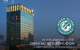 Vie Hotel Bangkok - Mgallery Collection